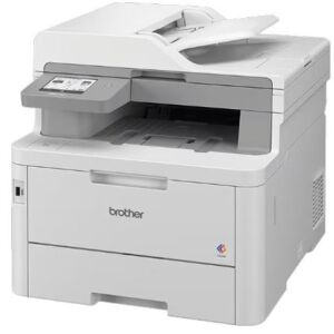 Brother MFC-L8390CDW - Multifunktionsdrucker