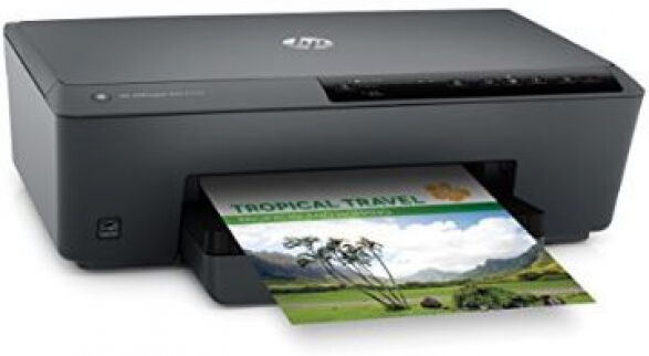 HP OfficeJet Pro 6230 ePrinter