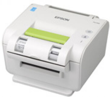 Epson LabelWorks Pro100