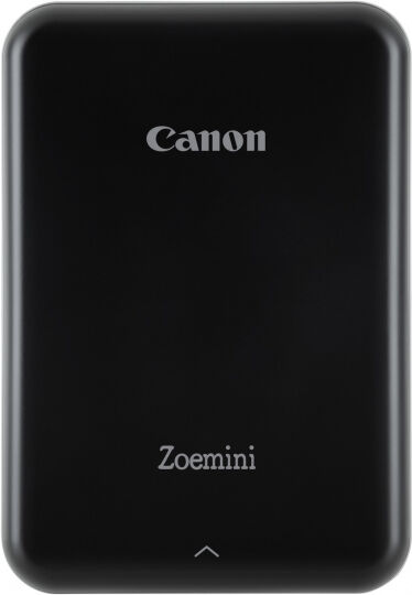 Canon Zoemini - Fotodrucker - Schwarz