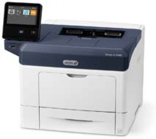 Xerox VersaLink B400DN - Laserdrucker