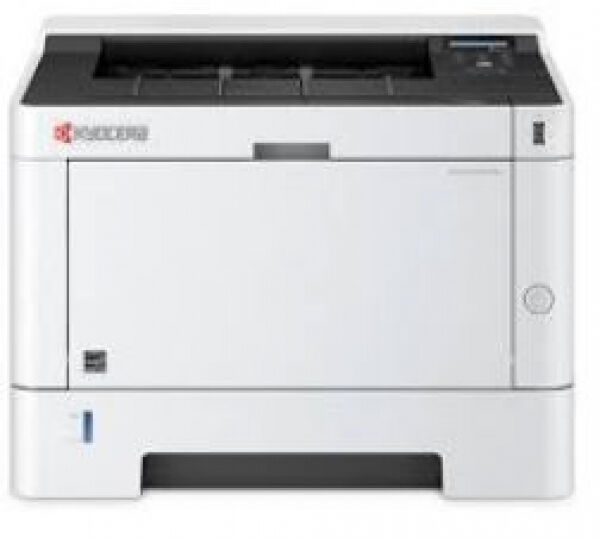 Kyocera ECOSYS P3150dn - Laserdrucker