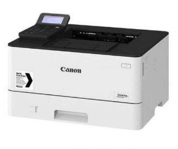 Canon i-SENSYS LBP223dw