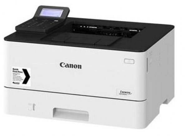 Canon i-SENSYS LBP226dw