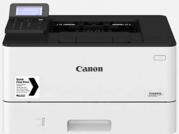 Canon i-Sensys LBP226DW