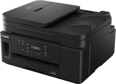 Canon PIXMA GM4050