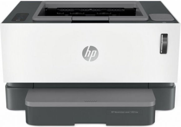 HP Neverstop 1001nw