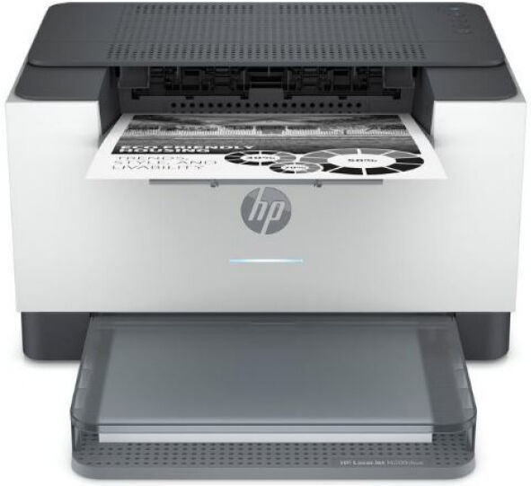 HP LaserJet Pro M209dwe