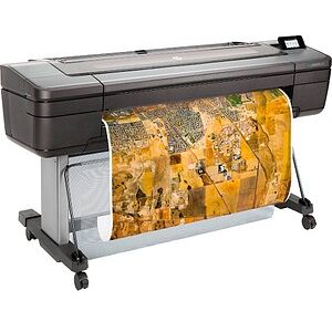 HP DesignJet Z6drPS 1118 mm (44 Zoll) Plotter