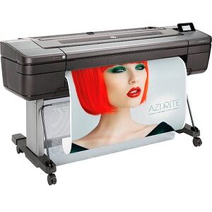 HP HP DesignJet Z9+drPS 1118 mm (44 Zoll) Plotter