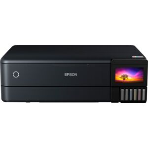 EPSON Fotodrucker 