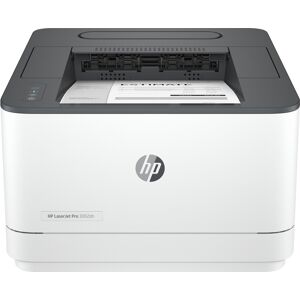 HP Laserdrucker 