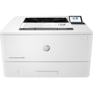 Hewlett Packard HP 3PZ15A - Drucker, Laser, monochrom, 42 S/min, inkl. UHGHotline: +49 69 29