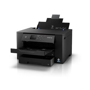 Epson WorkForce Pro WF-7310DTW Tintenstrahldrucker USB LAN WLAN A3