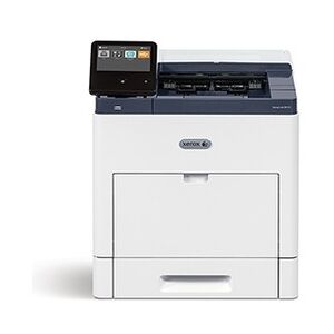 Xerox VersaLink B600DN 56 ppm A4 Duplexeinheit