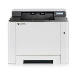 Kyocera ECOSYS PA2100cx Farblaserdrucker LAN