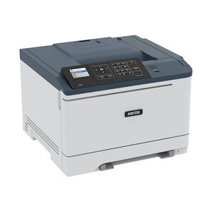 Xerox C310 Farblaserdrucker USB LAN WLAN