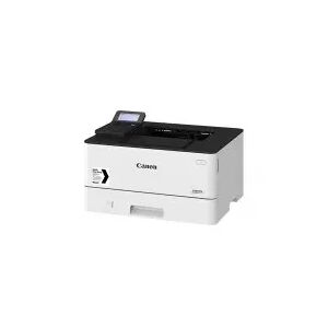 Canon i-SENSYS LBP226dw Drucker Laser/LED-Druck monochrom A4/Legal