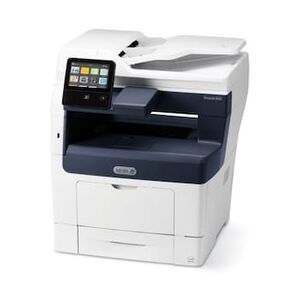 Xerox VersaLink B405DN S/W-Laserdrucker Scanner Kopierer Fax LAN