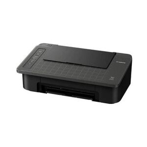 Bundle CANON 2X PIXMA TS305 EUR Printer Drucker Tintenstrahldruck s/w A4 Letter Bluetooth USB 2.0