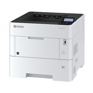 Kyocera ECOSYS P3150dn S/W-Laserdrucker LAN