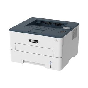 Xerox B230 S/W-Laserdrucker USB LAN WLAN