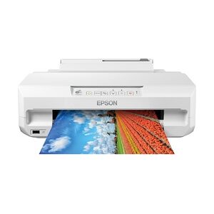 Epson Expression Photo XP-65 Tintenstrahldrucker Farbe 5760 x 1440 DPI A4 WLAN