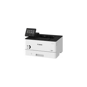 Canon i-SENSYS LBP228x Drucker Laser/LED-Druck A4 monochrom