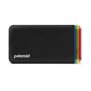 Polaroid Hi Print 2x3 Photo Printer Gen2 schwarz