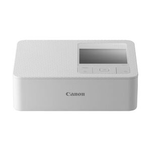 Canon SELPHY CP1500 weiß