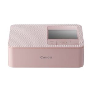 Canon SELPHY CP1500 pink