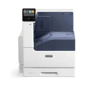 Xerox VersaLink C7000N A3 Farblaserdrucker LAN