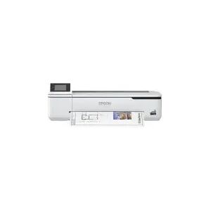 Epson SureColor SC-T3100N Großformatdrucker - Tintenstrahl - Farbe A4 USB