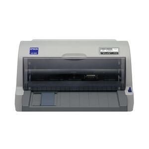 Epson LQ-630