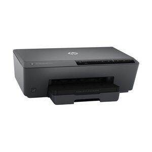 HP Officejet Pro 6230 e A4 Drucker Tintenstrahl Farbe Duplex Wi-Fi(n) USB 2.0