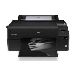 Epson SureColor SC-P5000 Standard 432 mm 17