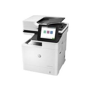 Brother DCP-L3550CDW Multifunktionsgerät Laser/LED-Druck Farbig 18 ppm A4 600 dpi 2.400 USB 2.0 RJ-45 WLAN Duplexeinheit