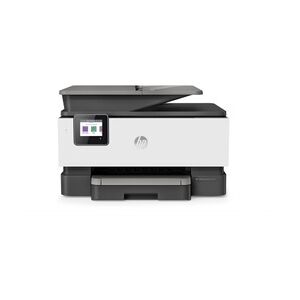 (HP) OfficeJet Pro 9010 Multifunktionsgerät-Drucker drucker, Printer