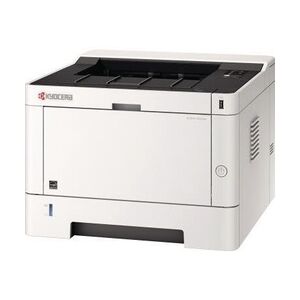 Kyocera Laserdrucker ECOSYS P2235dn 1102RV3NL0