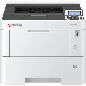 Ecosys PA4500x Mono Laser Printer A4 45ppm (p) - Kyocera