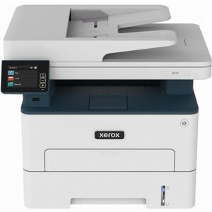 B235 S/W-Laserdrucker Scanner Kopierer Fax usb lan wlan (B235VDNI) - Xerox