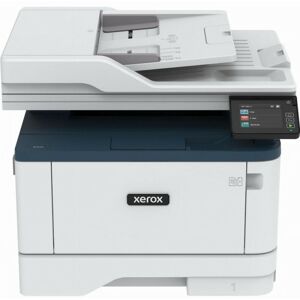 Xerox B305 S/W-Laserdrucker Scanner Kopierer USB LAN WLAN (B305VDNI)