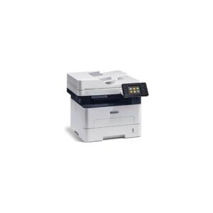 B315 S/W-Laserdrucker Scanner Kopierer Fax usb lan wlan (B315VDNI) - Xerox