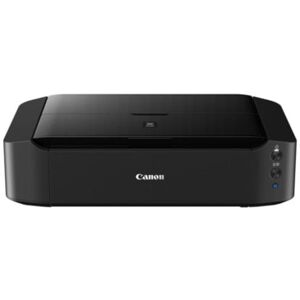 Canon PIXMA iP8750 Tintenstrahldrucker WLAN A3+