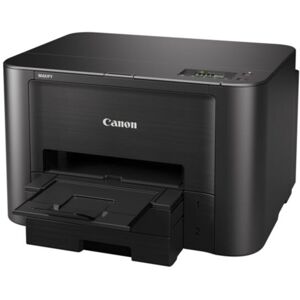 Canon MAXIFY iB4150 Tintenstrahldrucker LAN WLAN