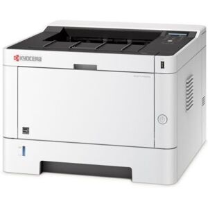 Kyocera ECOSYS P2040dw S/W-Laserdrucker LAN WLAN