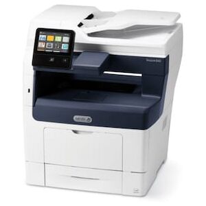 Xerox GmbH Xerox VersaLink B405DN S/W-Laserdrucker Scanner Kopierer Fax LAN