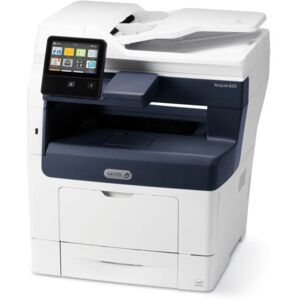 Xerox GmbH Xerox VersaLink B405DN S/W-Laserdrucker Scanner Kopierer Fax LAN