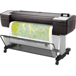 HP Designjet T1700 1118mm / 44