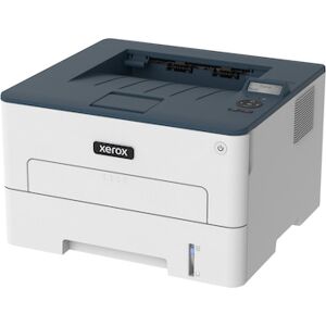 Xerox GmbH Xerox B230 S/W-Laserdrucker USB LAN WLAN